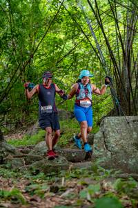 BIB: 
                            <button type="button" onclick="openModal(18572894)" class="btn btn-primary btn-sm float-right btn-popup" data-toggle="modal" data-target=".modal-high-quality">
                        <i class="fas fa-shopping-cart"></i> Add to Cart
                    </button>
                                            <button type="button" onclick="isThisMe(18572894, true)" class="btn btn-success btn-sm float-right btn-popup btn-isme hidden" data-toggle="tooltip" data-placement="bottom" title="นี่คือรูปของคุณใช่ไหม คลิกที่นี่เพื่อเอาเข้าอัลบั้ม">
                        <i class="fas fa-plus"></i> Add to album
                    </button>
                    <button type="button" onclick="isThisMe(18572894, false)" class="btn btn-warning btn-sm float-right btn-popup btn-isnotme hidden">
                        <i class="fas fa-ban"></i> Remove from album
                    </button>